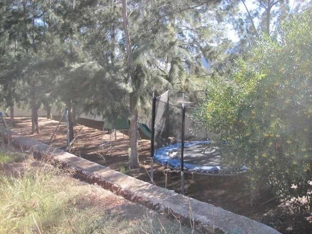 Property 2448 - Image 44